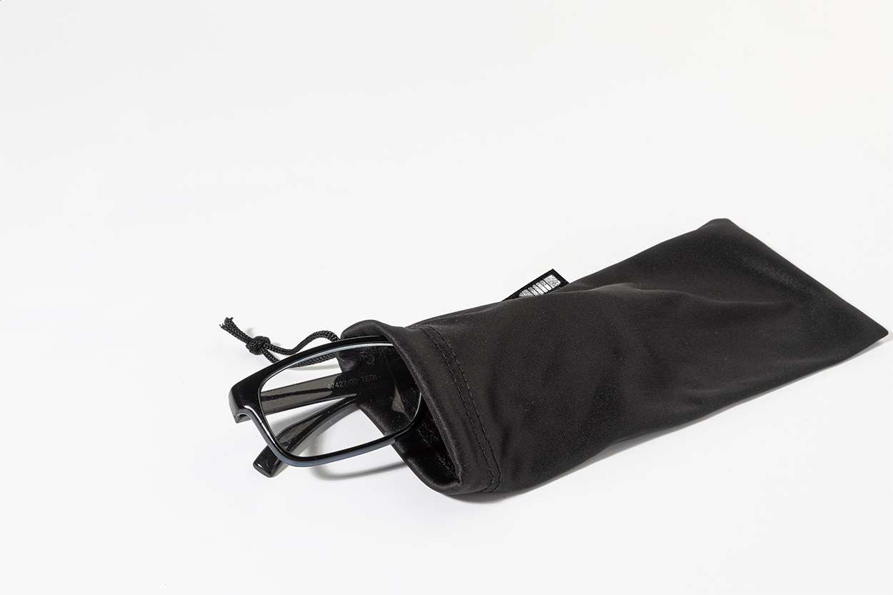 RPET Sonnenbrillenetui Pousun