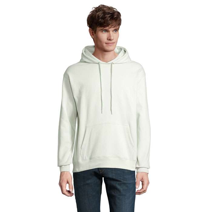 CONDOR UNISEX SWEATER CONDOR