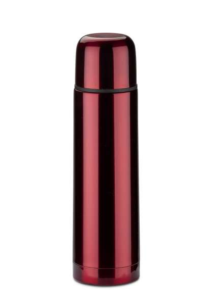 Thermoskanne VARMO 500 ml