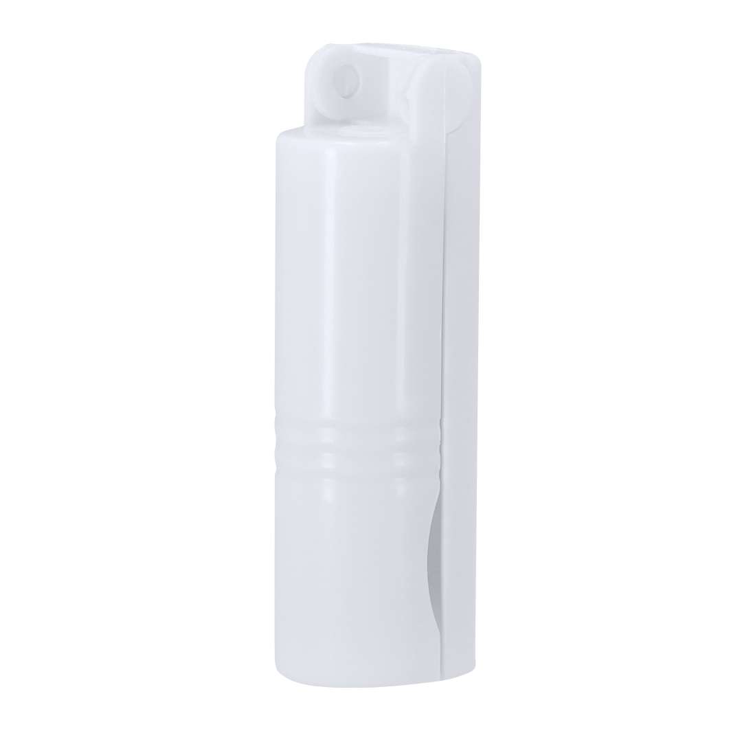 Flusen Entferner Turten