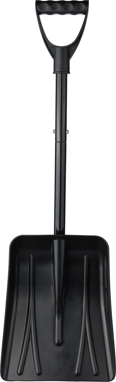 PP-Schneeschaufel Zaya