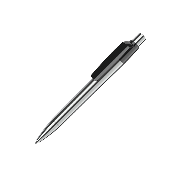 MOOD METAL MD1 M M1 Kugelschreiber Maxema