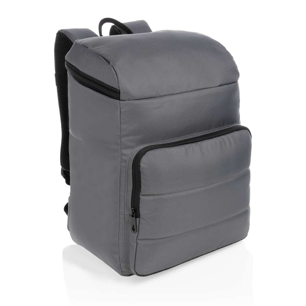Impact AWARE™ RPET Kühl-Rucksack