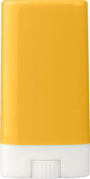 Sonnenschutzstift Sunstick
