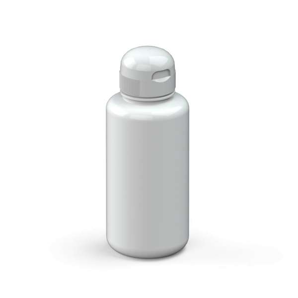 Trinkflasche "Sports", 700 ml