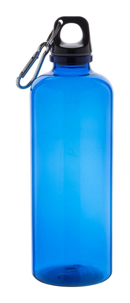 RPET Flasche Repetto