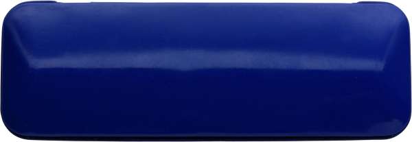 Schreibset aus Aluminium / Metall Yolanda