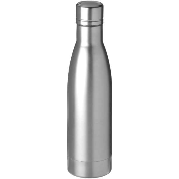 Vasa 500 ml Kupfer-Vakuum Isolier-Sportflasche