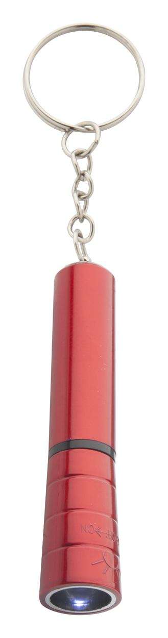 Mini-Taschenlampe Taipei