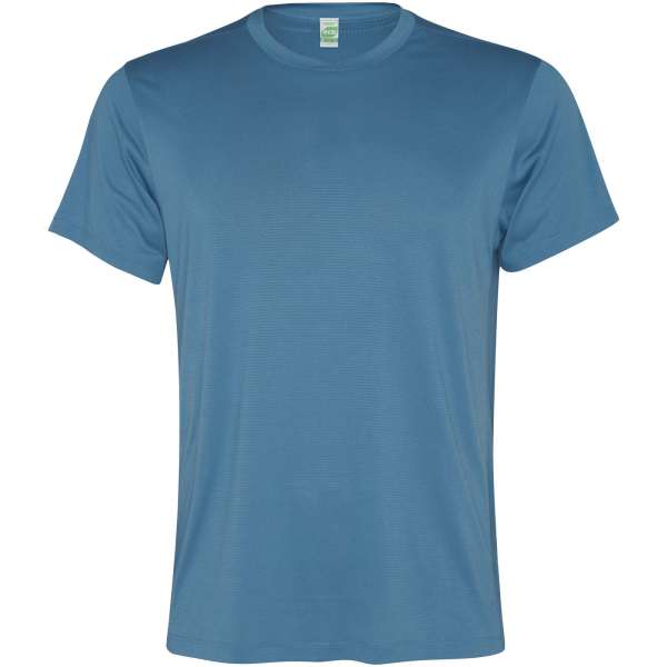 Slam 100 g / m² Sport T-Shirt für Herren