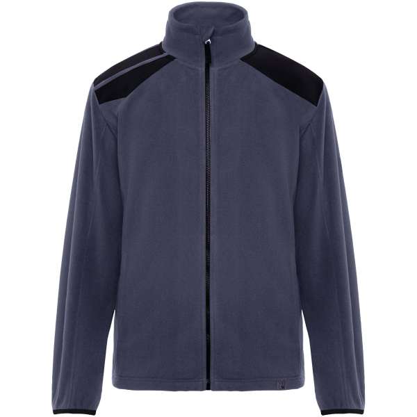 Terrano Mikrofleecejacke, unisex