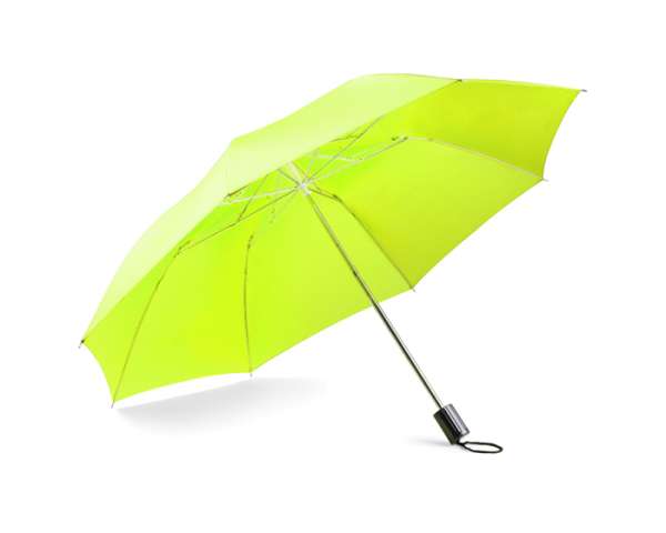 Faltbarer Regenschirm SAMER