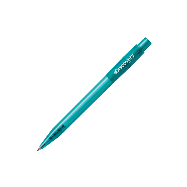 PIXEL PX40 30 Kugelschreiber Maxema