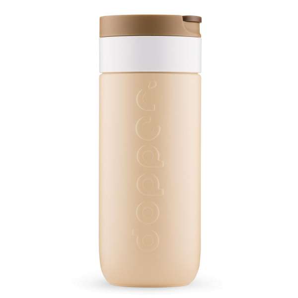 Dopper Travel Mug | 400 ml