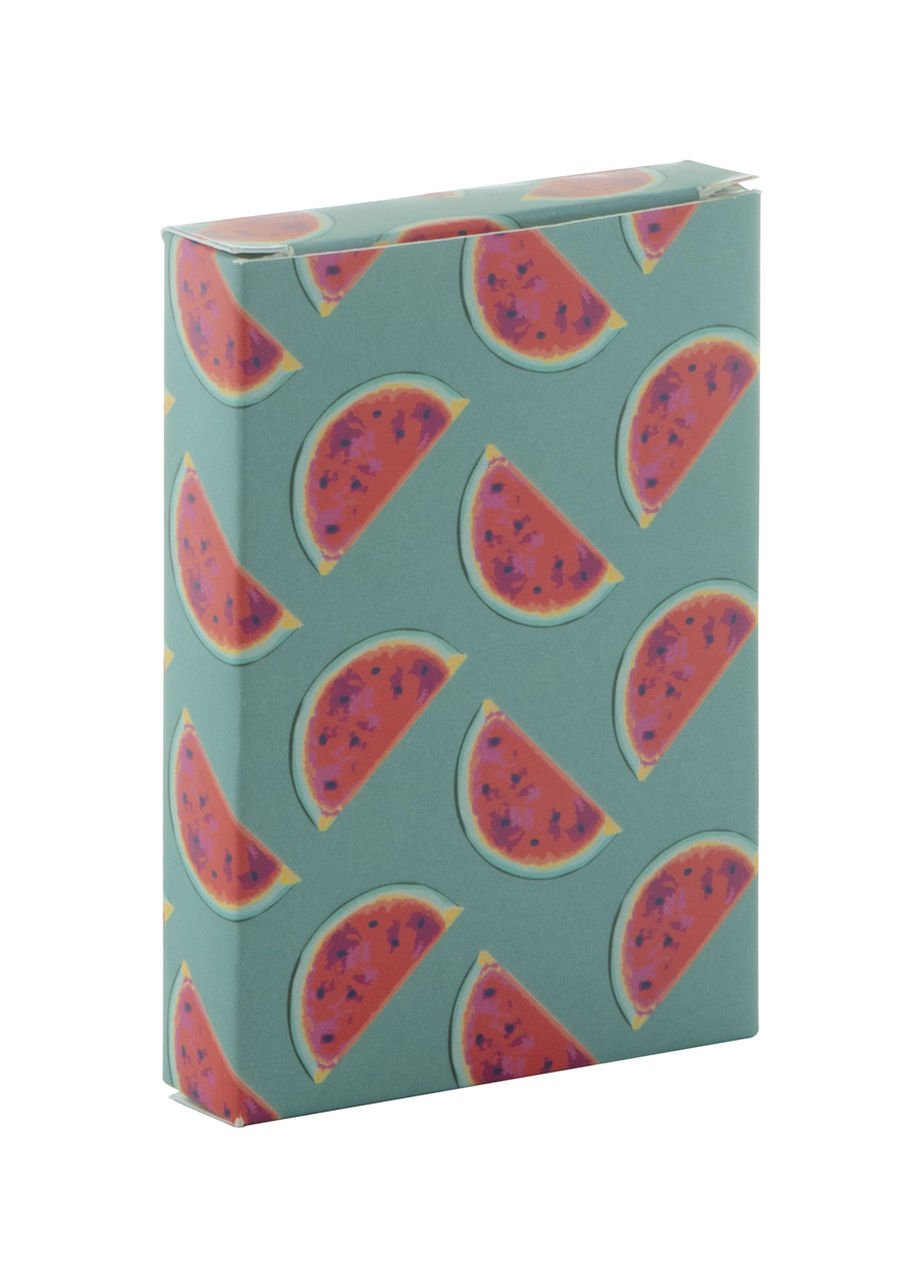 Individuelle Box CreaBox PB-302