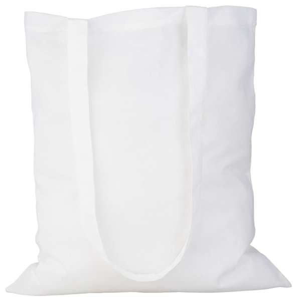 Baumwolltasche Colote