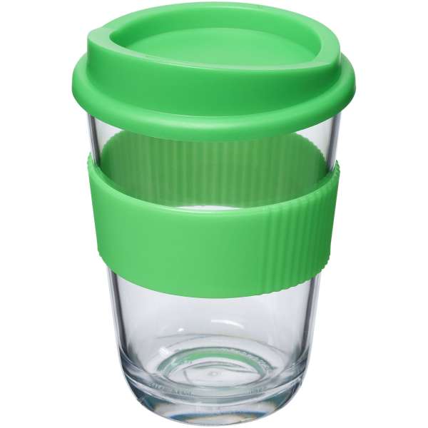 Americano® Cortado 300 ml Becher mit Griff