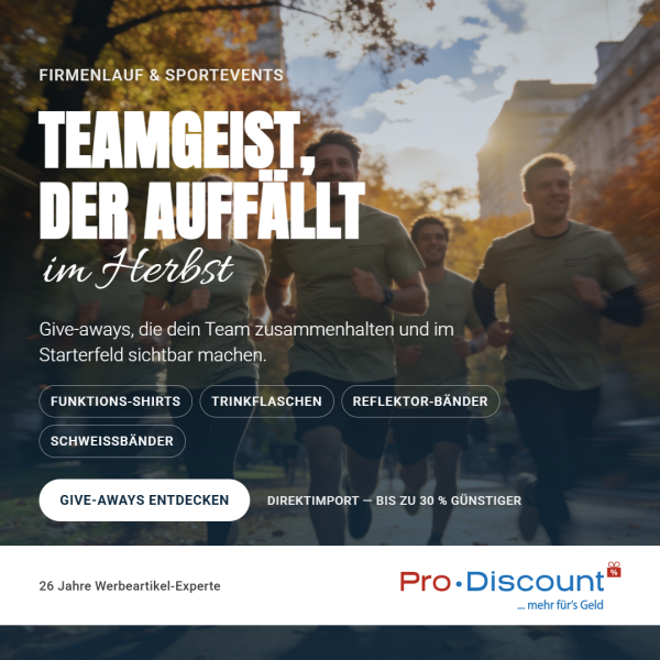 Firmenlauf-Herbst-1080x1080-1