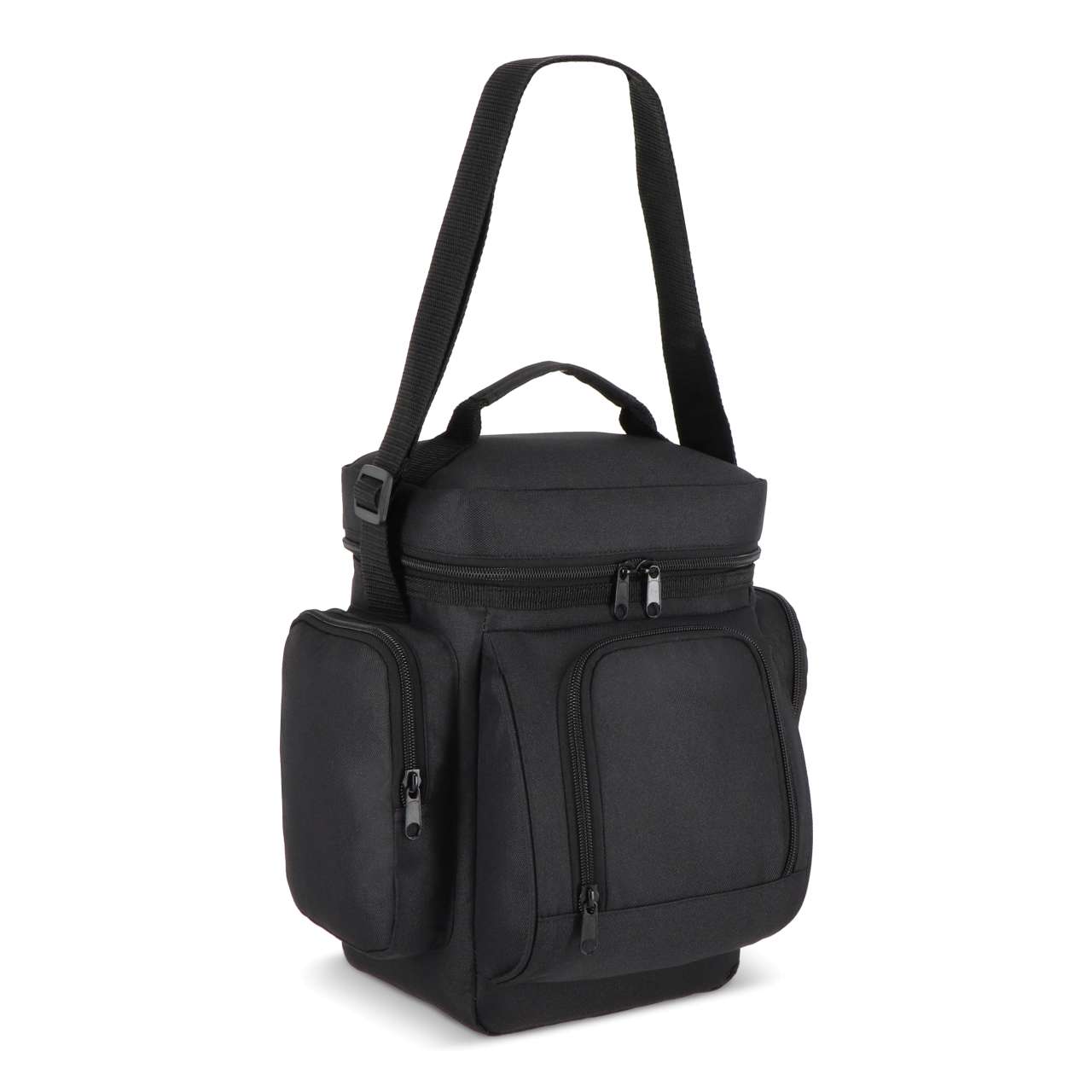 R-PET 600D Lunch-Kühlbox 10L