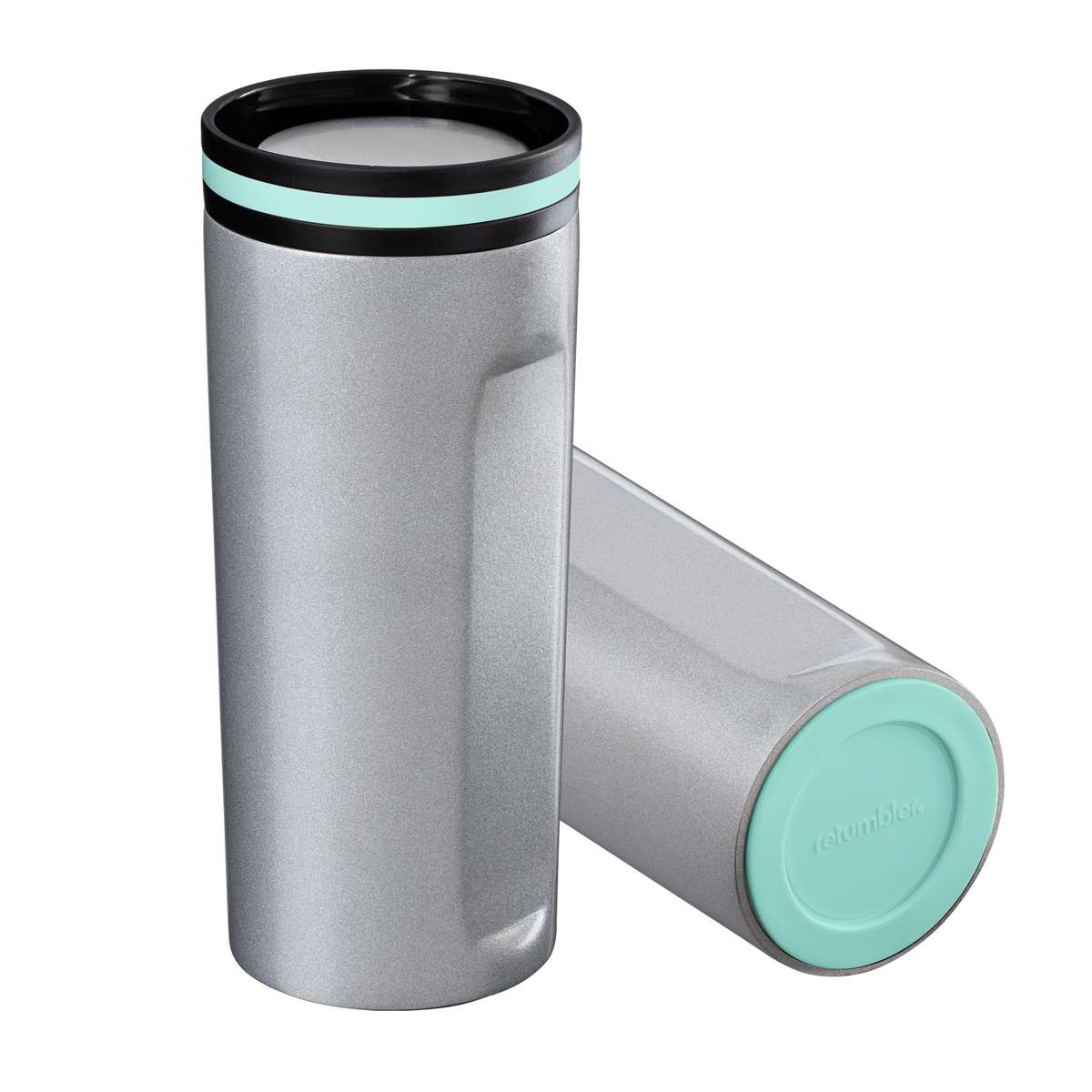 Thermobecher RETUMBLER-mySTEELONE