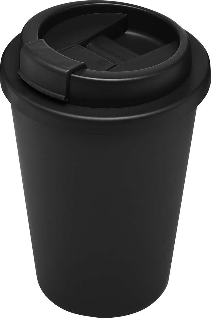 Isolierbecher RE-USE