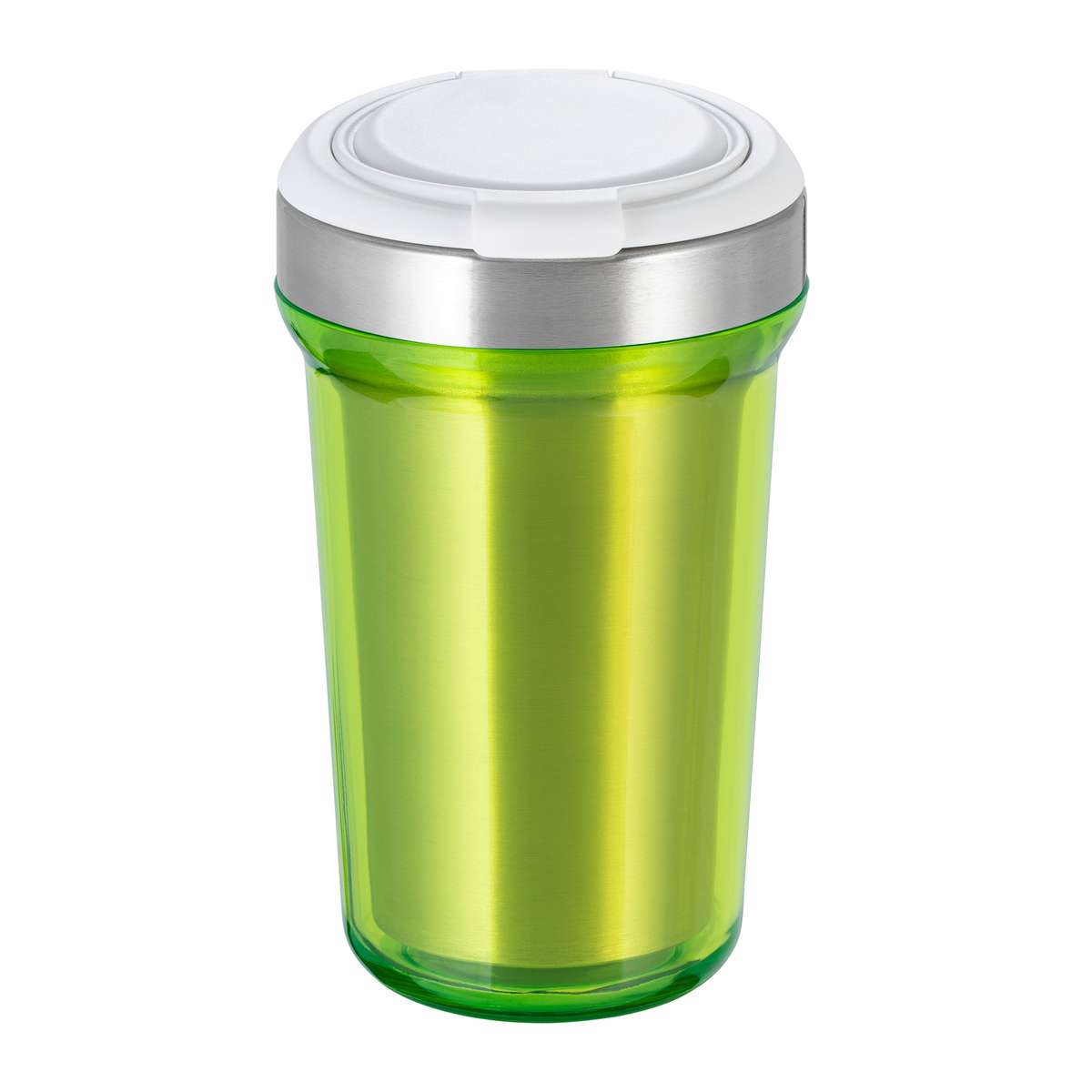 Thermobecher RETUMBLER-myVIVERO