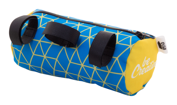 Individuelle Fahrradlenkertasche SuboBike Handle