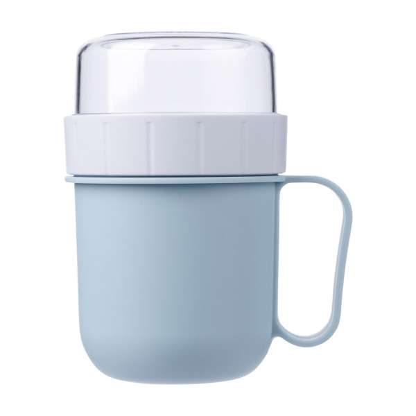 Lunchbehälter Nivo | 450 ml