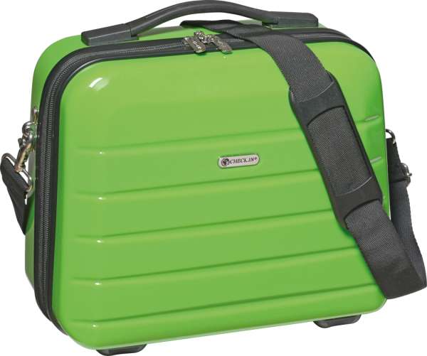 Kosmetikkoffer LONDON 20