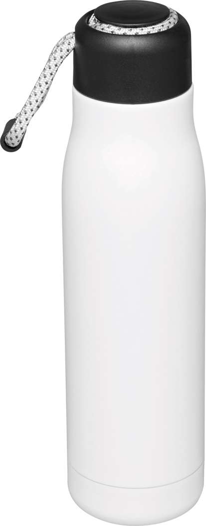 Vakuum-Isolierflasche ROBUSTA