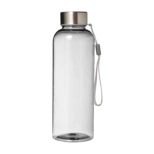 Trinkflasche(500 ml) aus Tritan Marcel