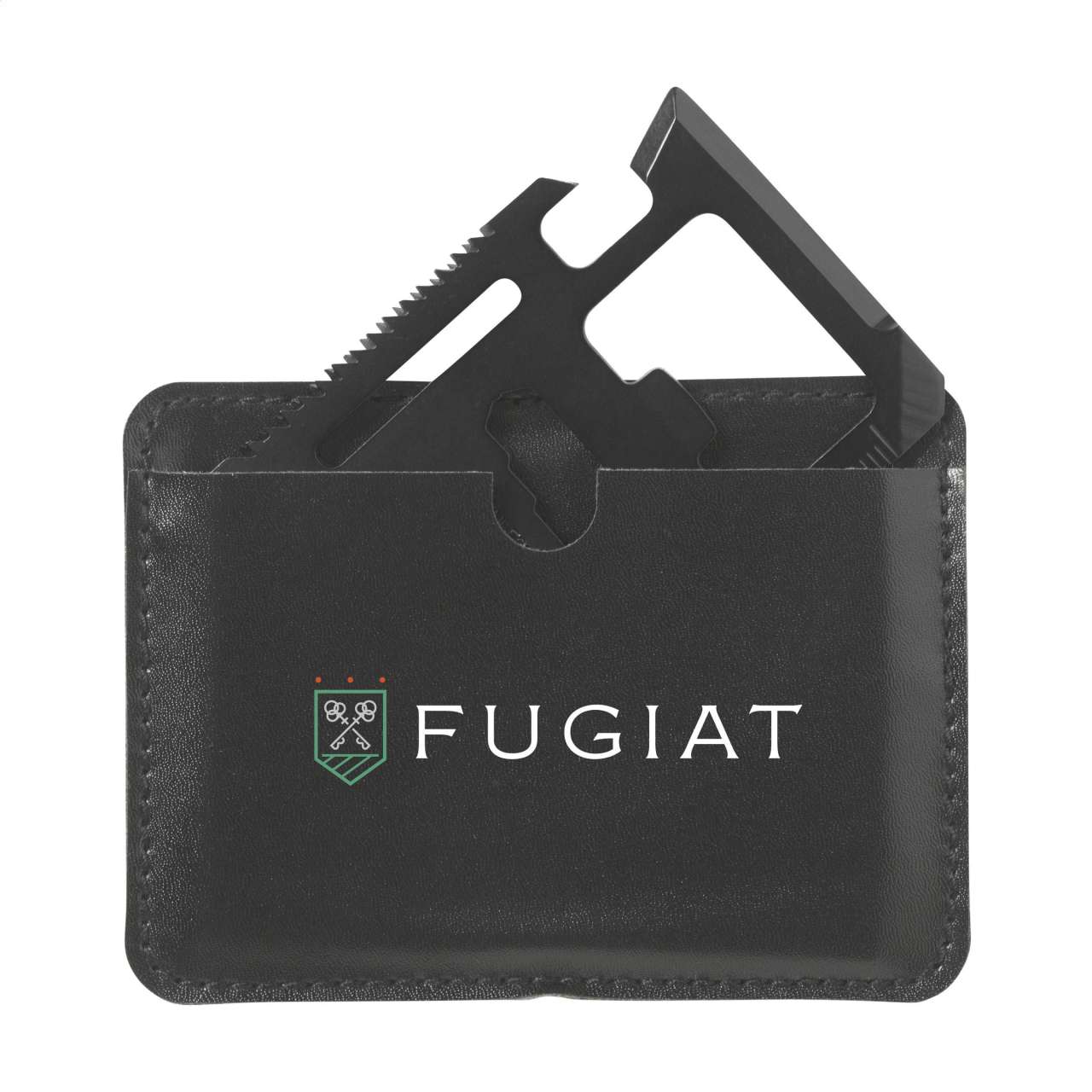 SmartTool Multitool