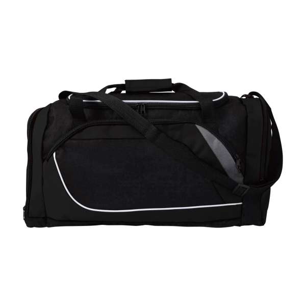 Sporttasche aus Polyester Ren