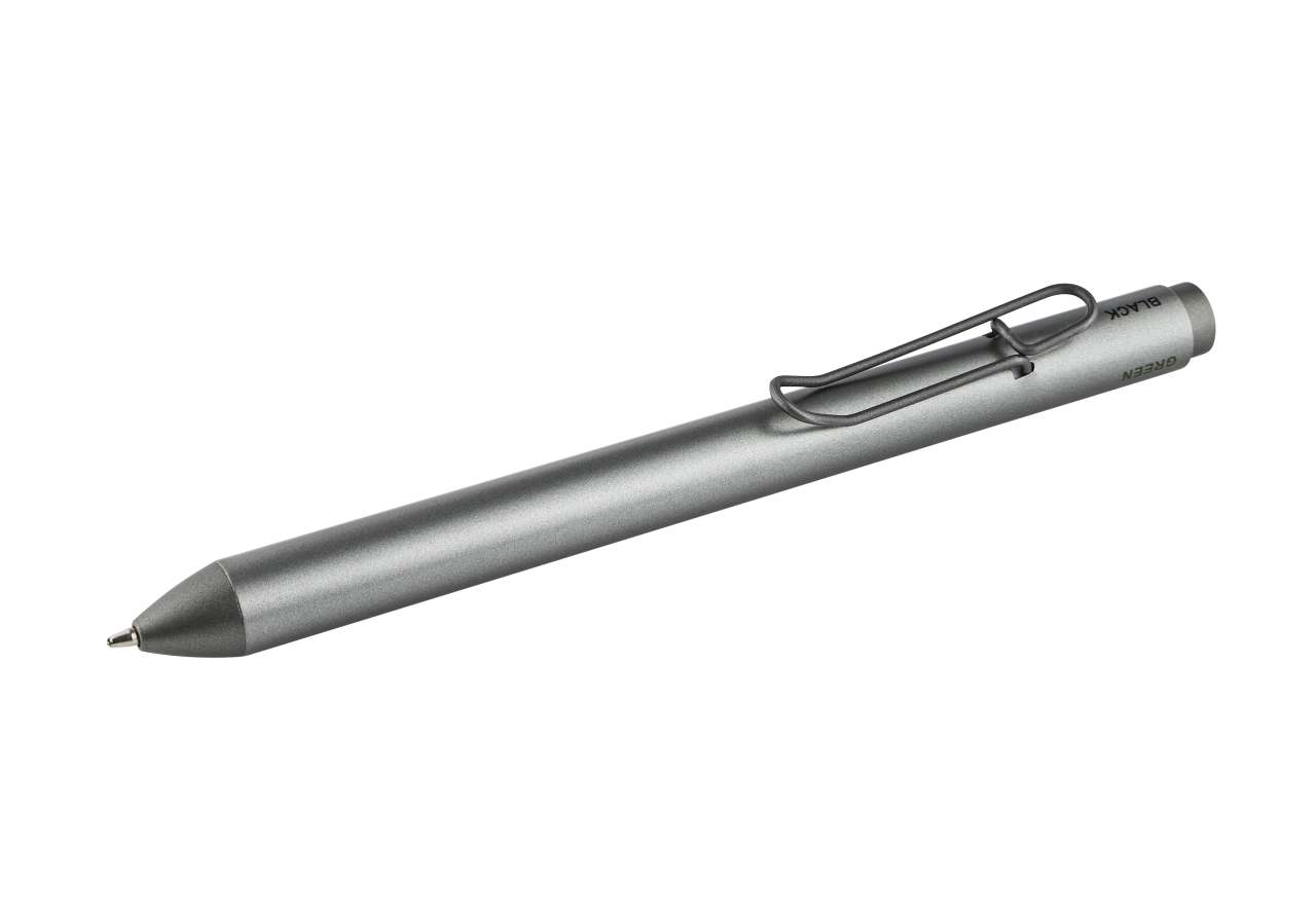 Metmaxx® Kugelschreiber 