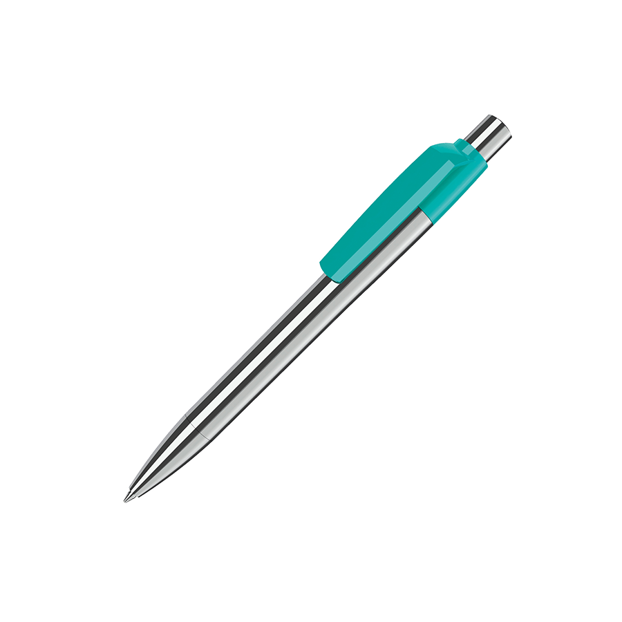 MOOD METAL MD1 M M1 Kugelschreiber Maxema