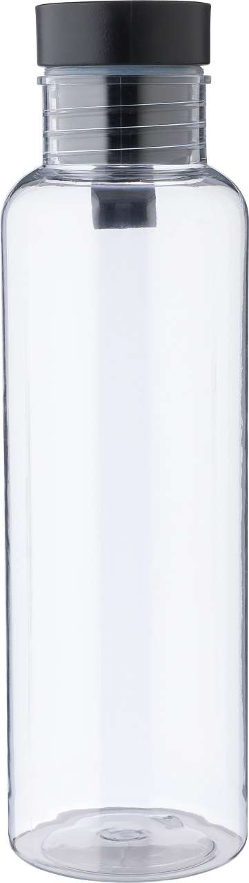 RPET einwandige Trinkflasche (750 ml) Aisling
