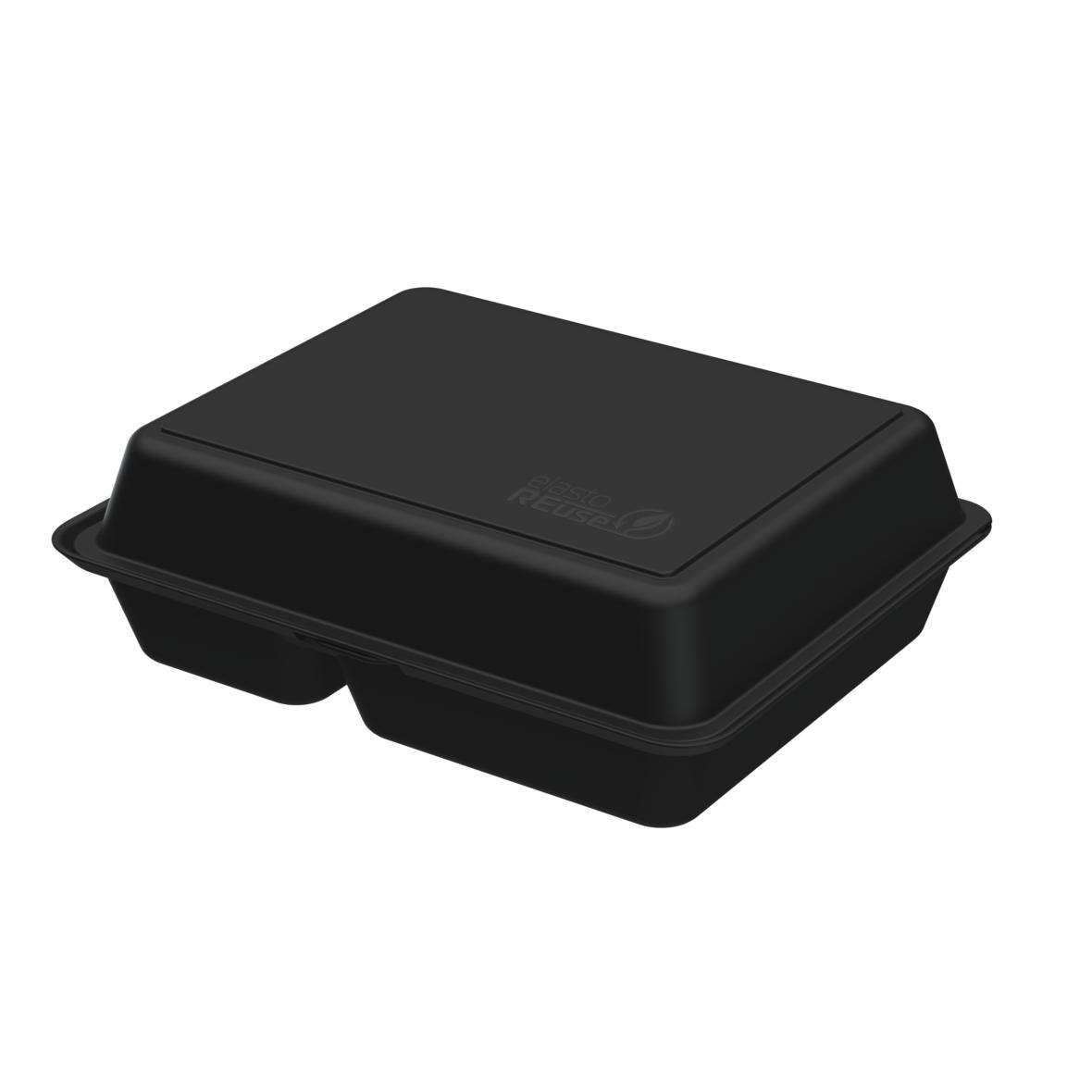 Menübox 