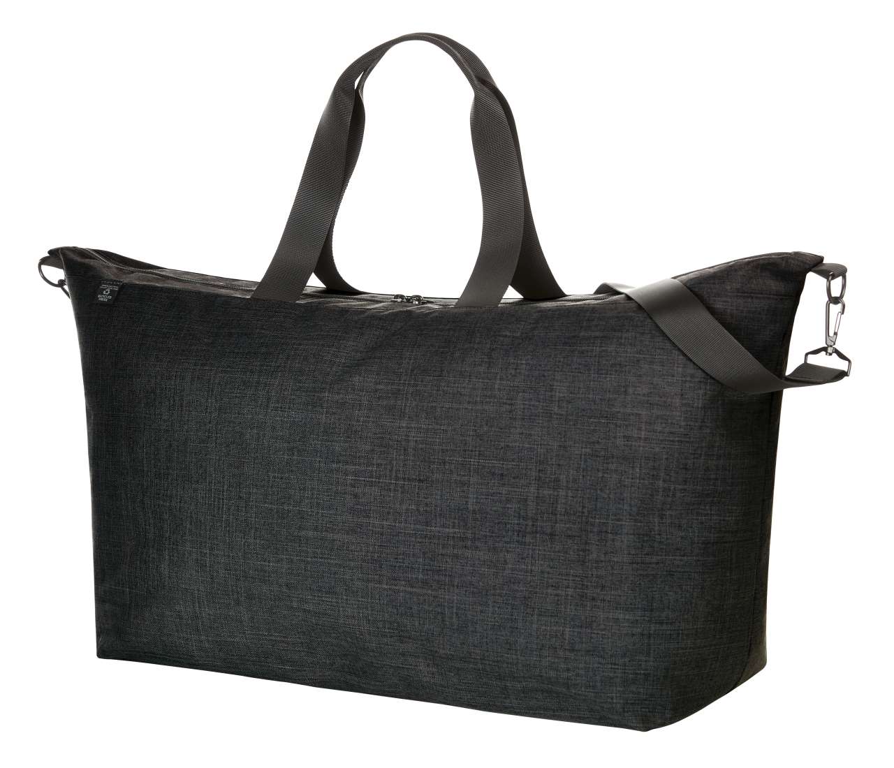 Sport- / Reisetasche EUROPE