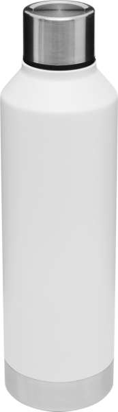 Vakuum-Trinkflasche RICH FLAVOUR