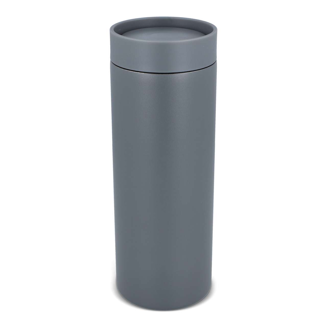 360 Shine Coffee-to-go-Isolierbecher, 400 ml