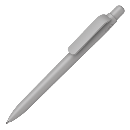 Maxema-Kugelschreiber KIND K1 MATT RP aus zertifiziertem R-PET
