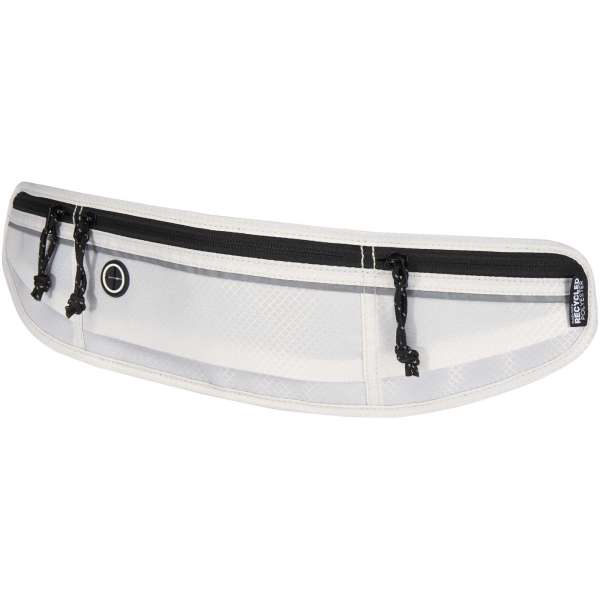 Nomad GRS-recycelte Gürteltasche zum Joggen