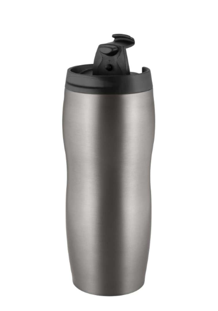 Metmaxx® Thermobecher 