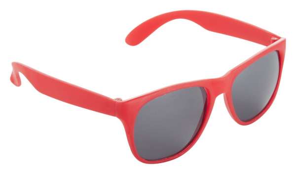 Sonnenbrille. Padang