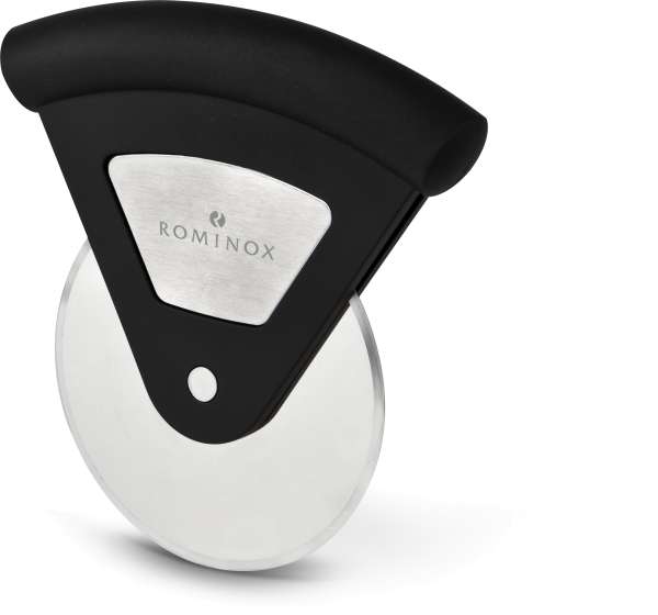 ROMINOX® Pizzaschneider // Luigi