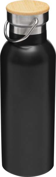 Vakuum-Trinkflasche ECO FLAVOUR