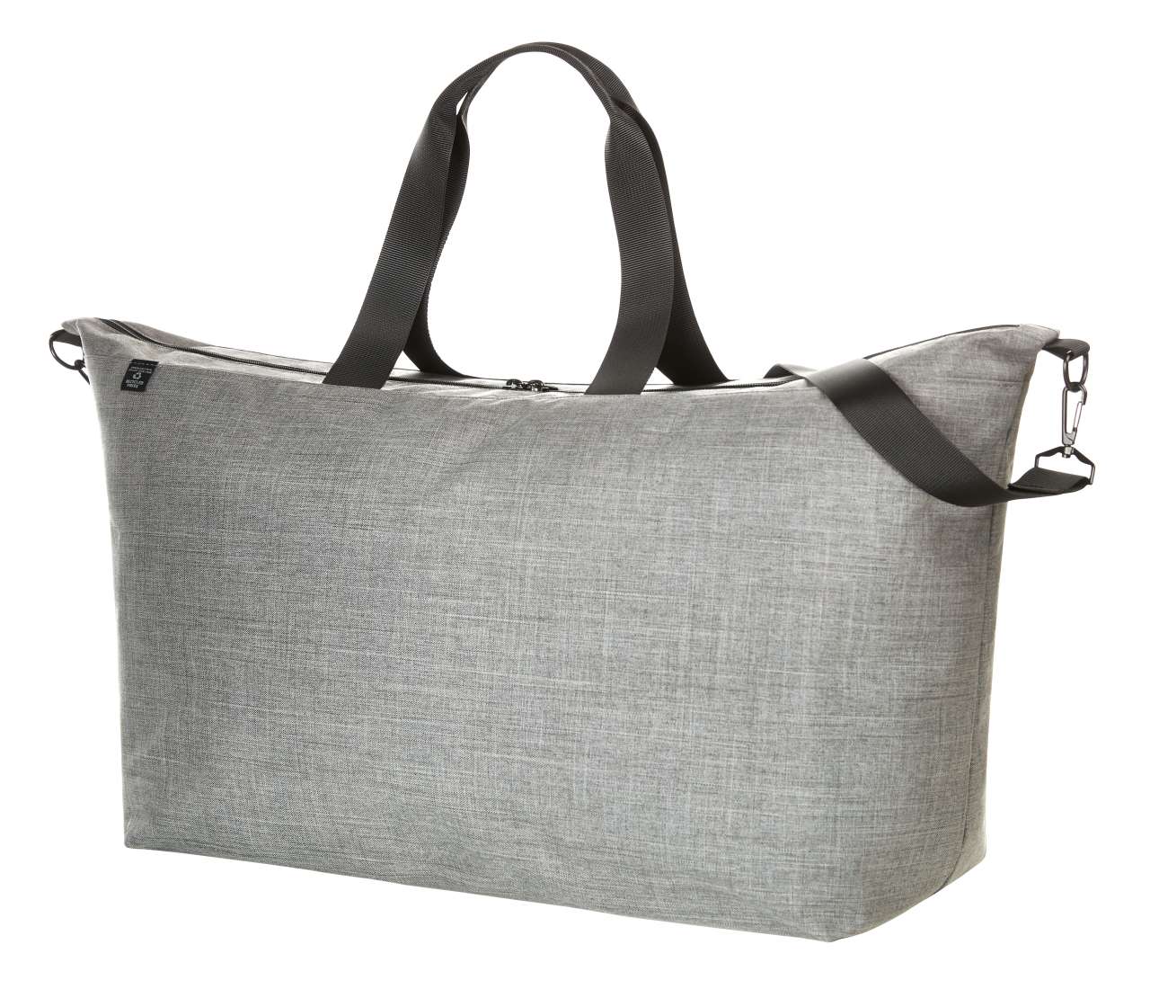 Sport- / Reisetasche EUROPE