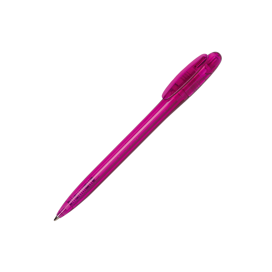 BAY B500 30 Kugelschreiber Maxema