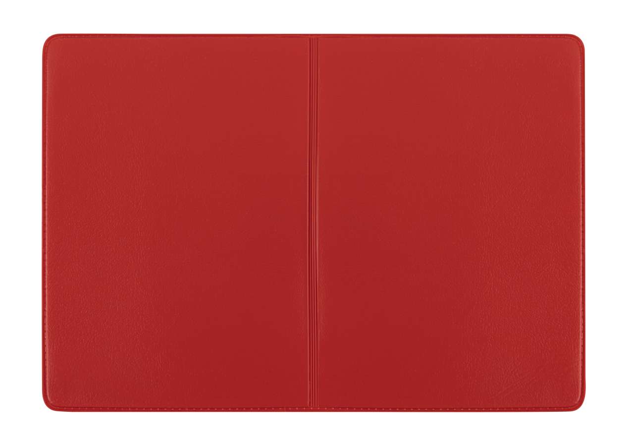 Thanxx® Pflastermäppchen 