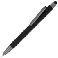 schwarz